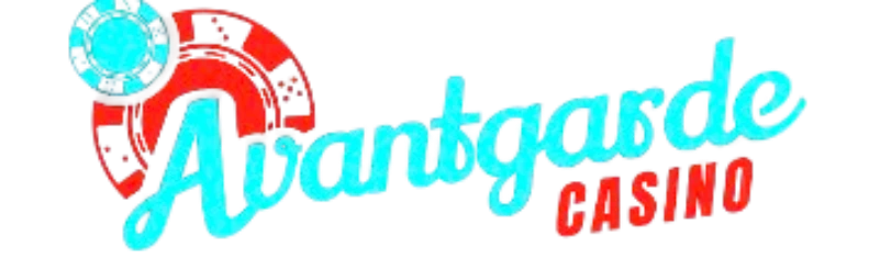 Avantgarde Casino